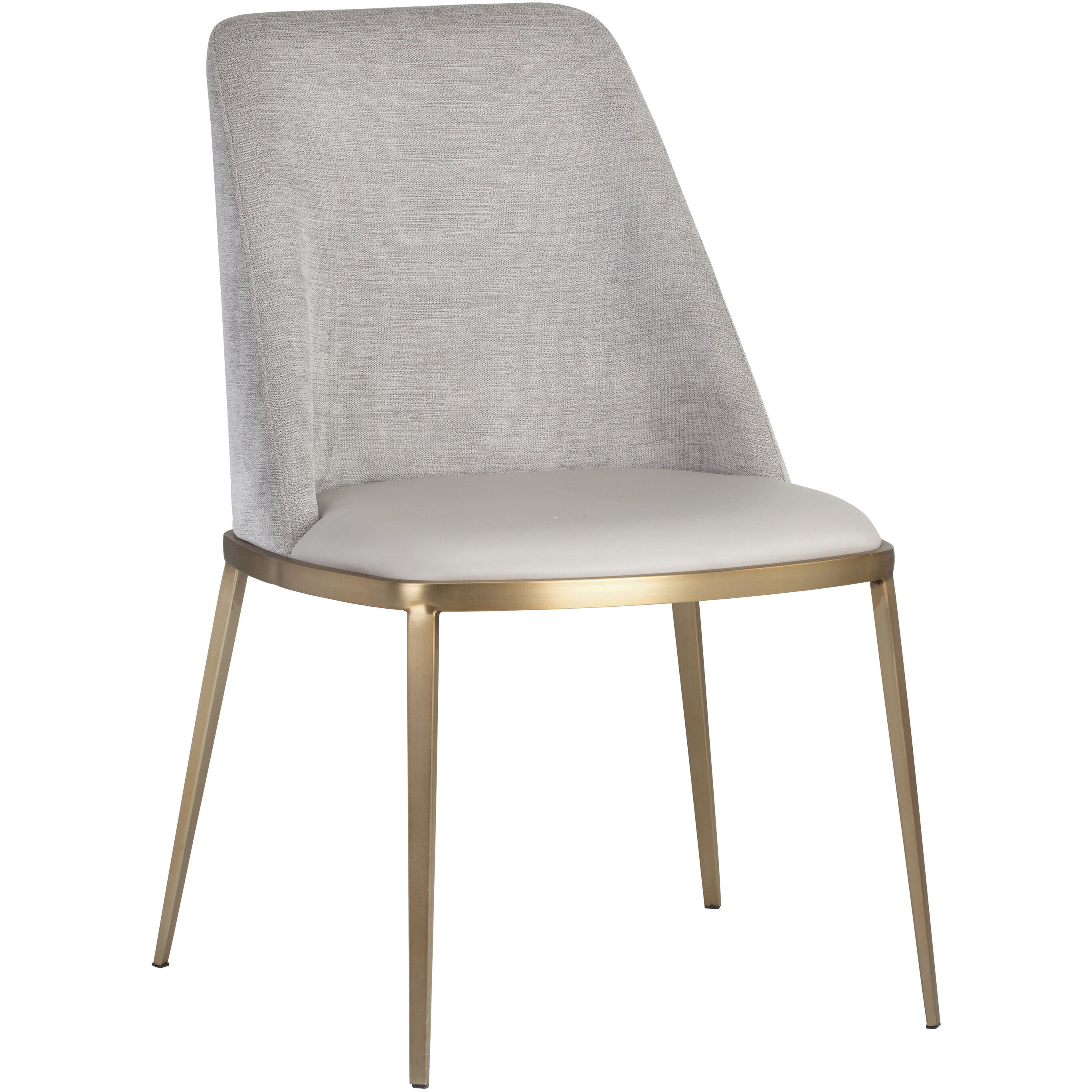 Dover Dining Chair